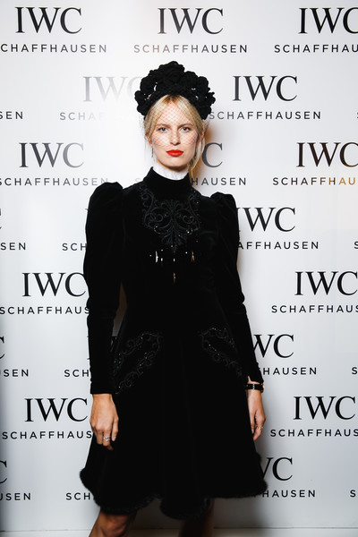 Karolina Kurkova