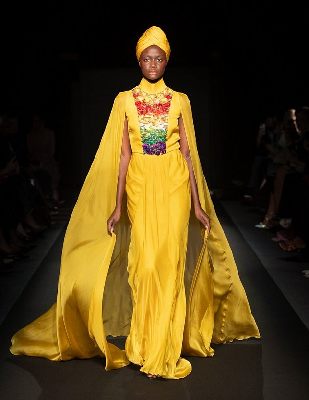 Look SS25-10