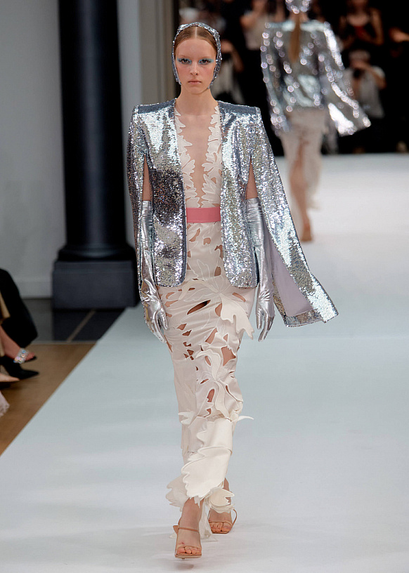 Look AW24-25-14