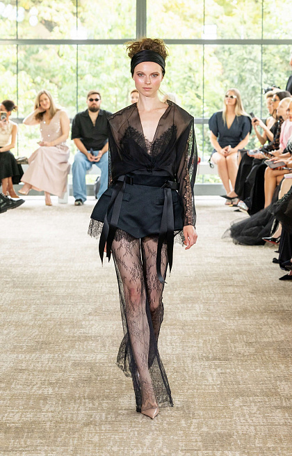 Look FW 26\27-16