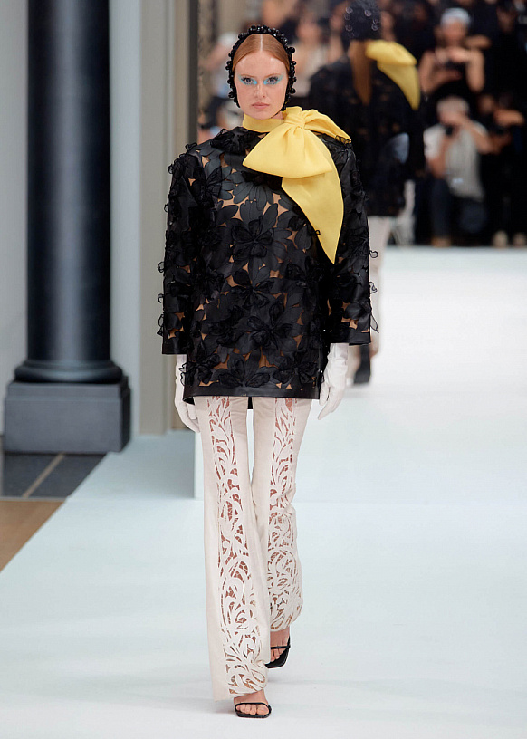 Look AW24-25-06