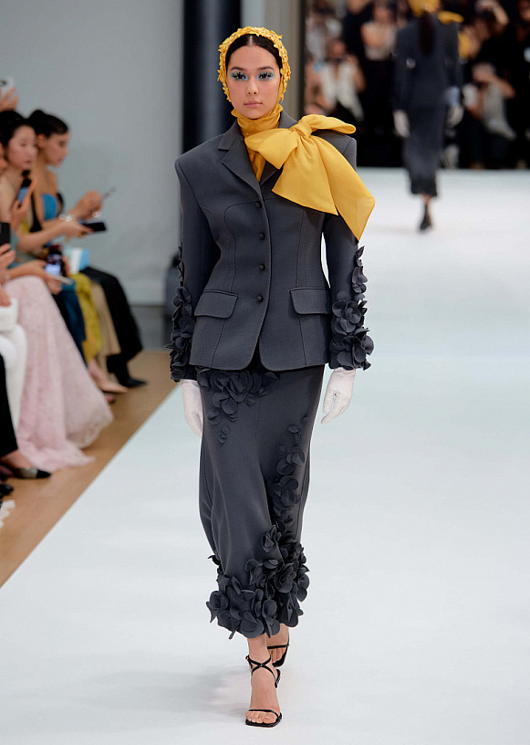 Look AW24-25-04