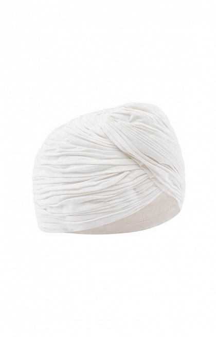Turban