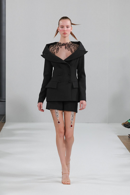 Look SS24-08