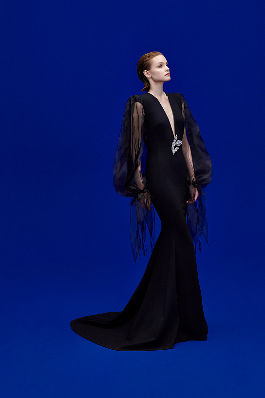 Look SS23-11