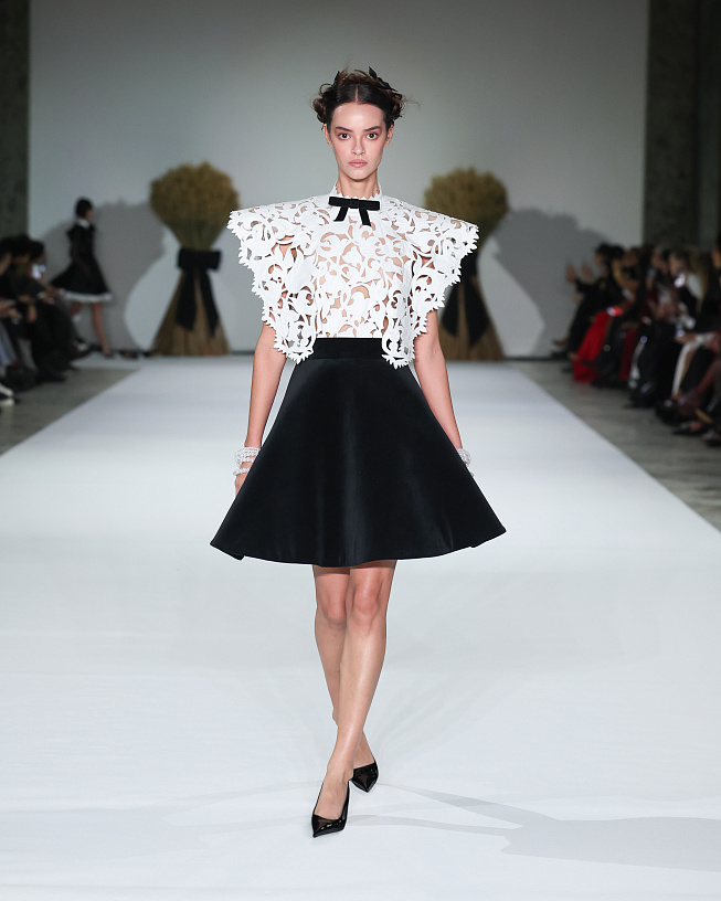 LOOK SS 26-02