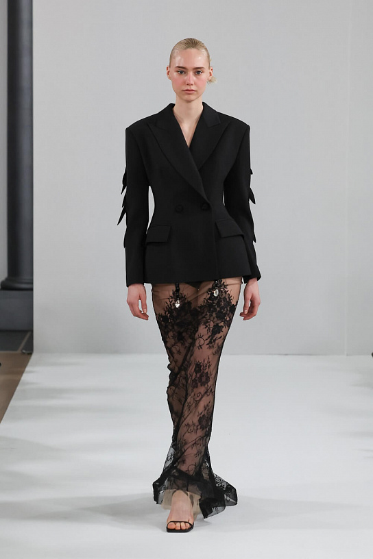 Look SS24-09