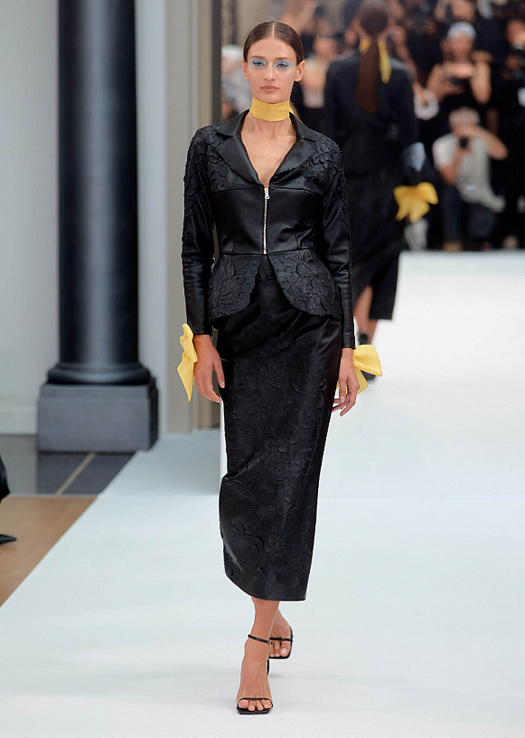 Look AW24-25-05
