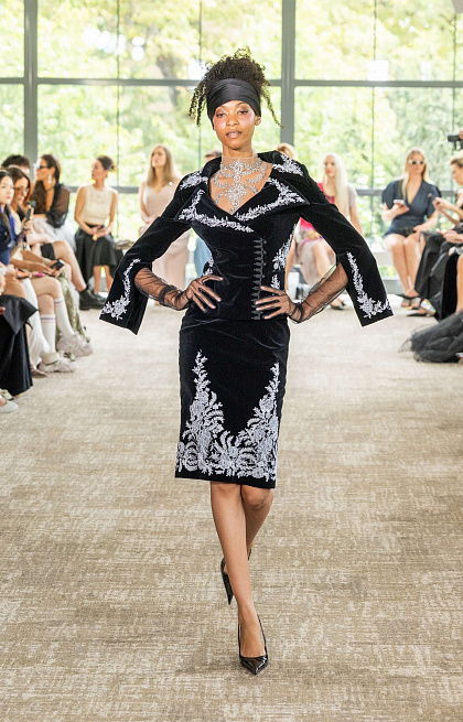 Look FW 26\27-03