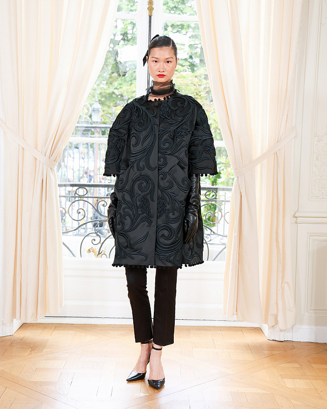 Look FW 25\26-02