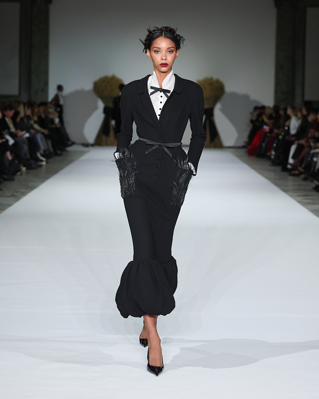 LOOK SS 26-06