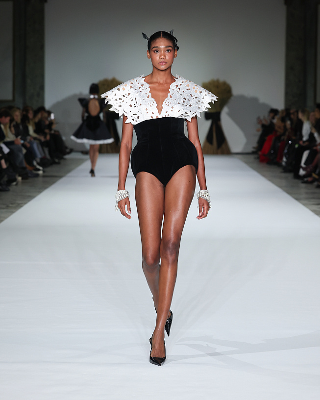 LOOK SS 26-04
