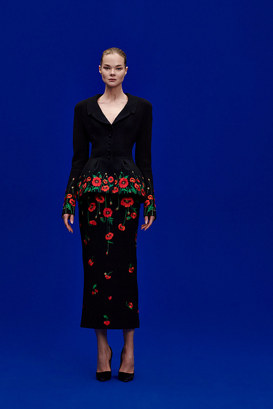 Look SS23-09