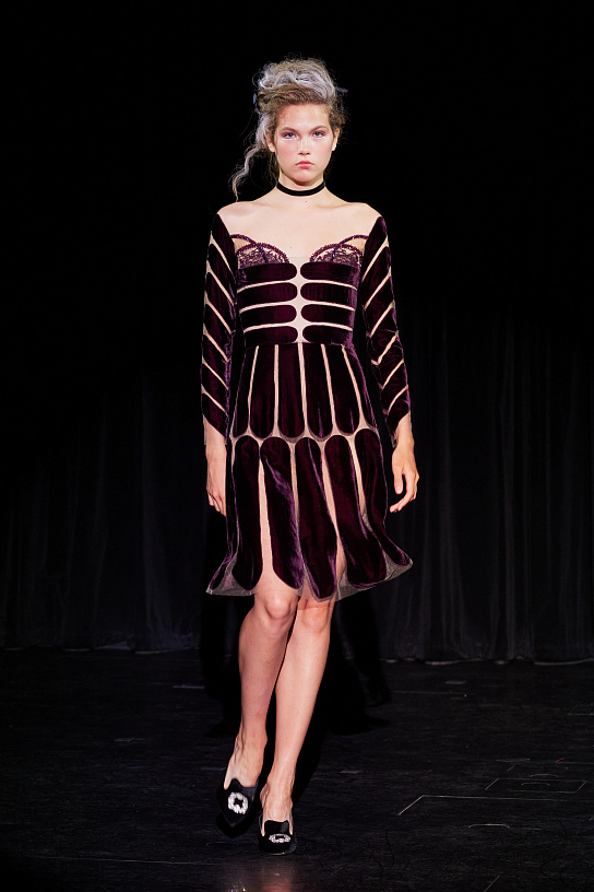 Look FW2022-4