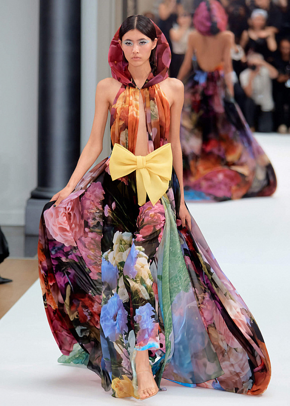 Look AW24-25-07