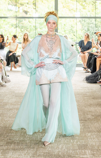 Look FW 26\27-07
