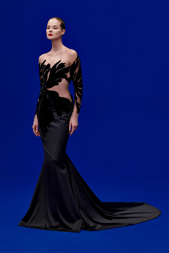 Look SS23-13