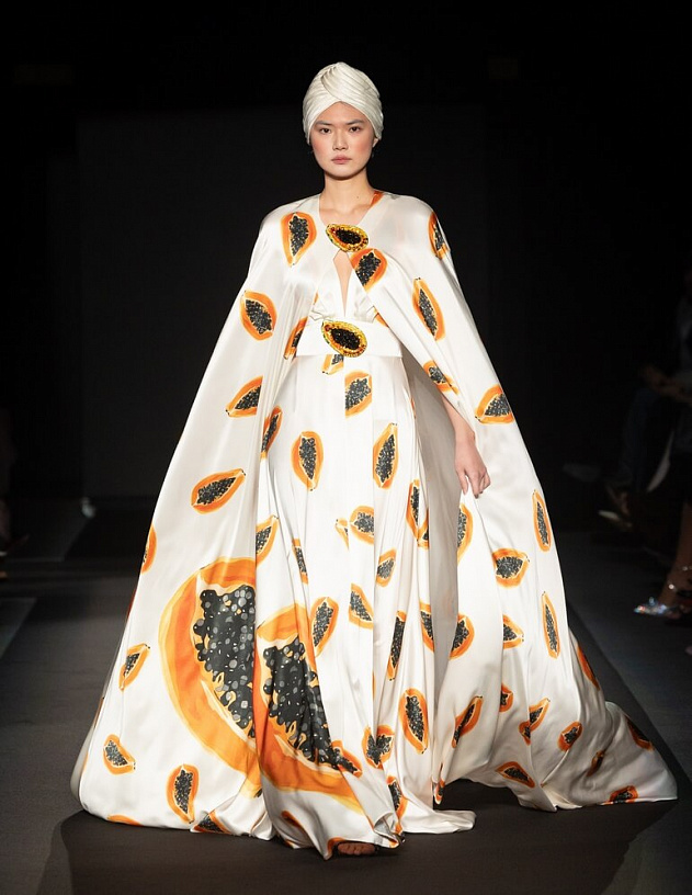 Look SS25-11