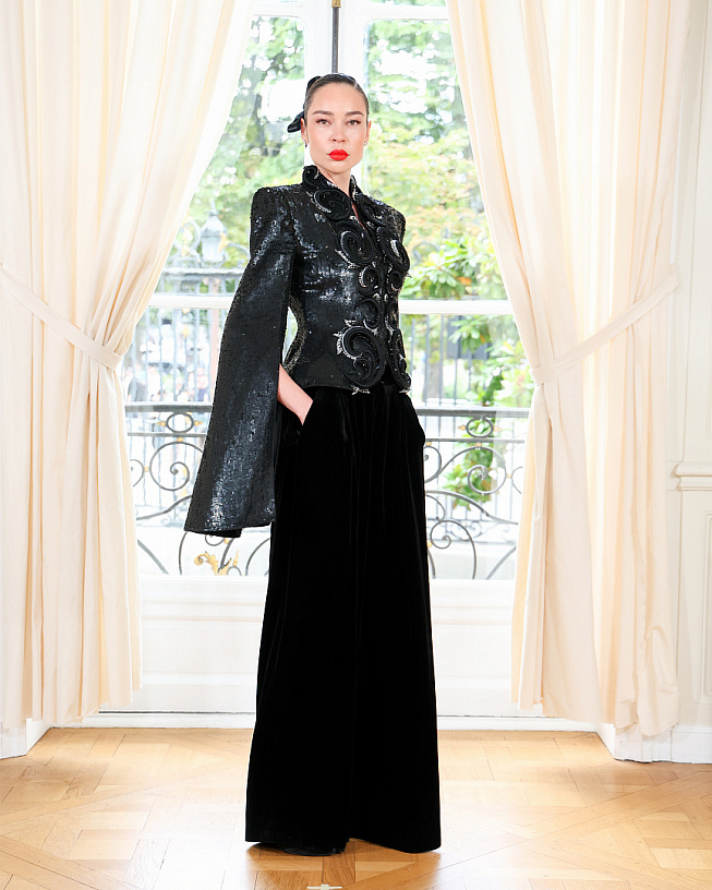 Look FW25\26-03