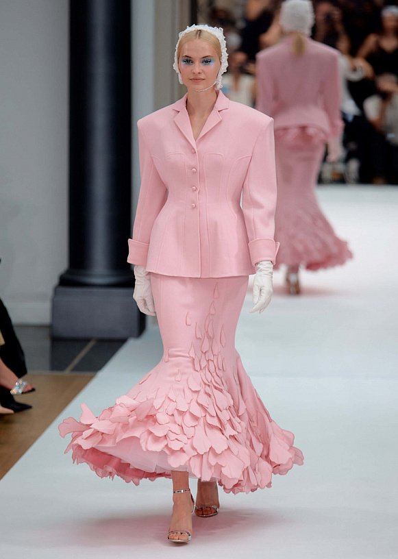 Look AW24-25-03