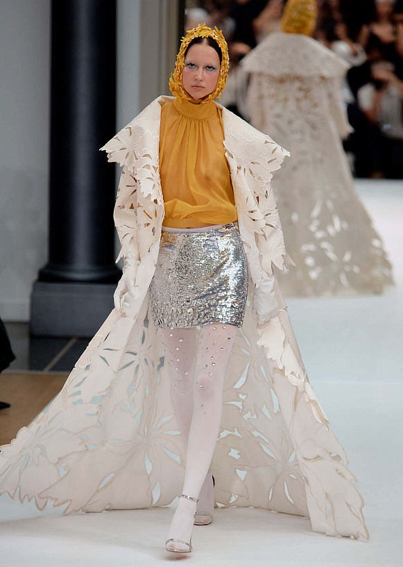 Look AW24-25-12