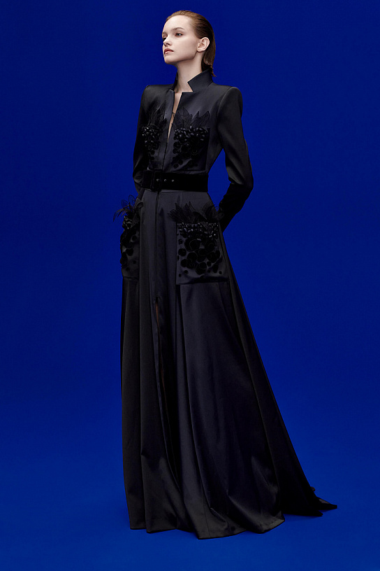 Look SS23-10
