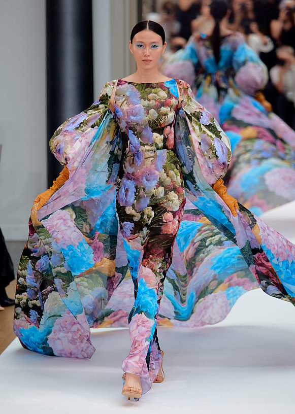 Look AW24-25-09