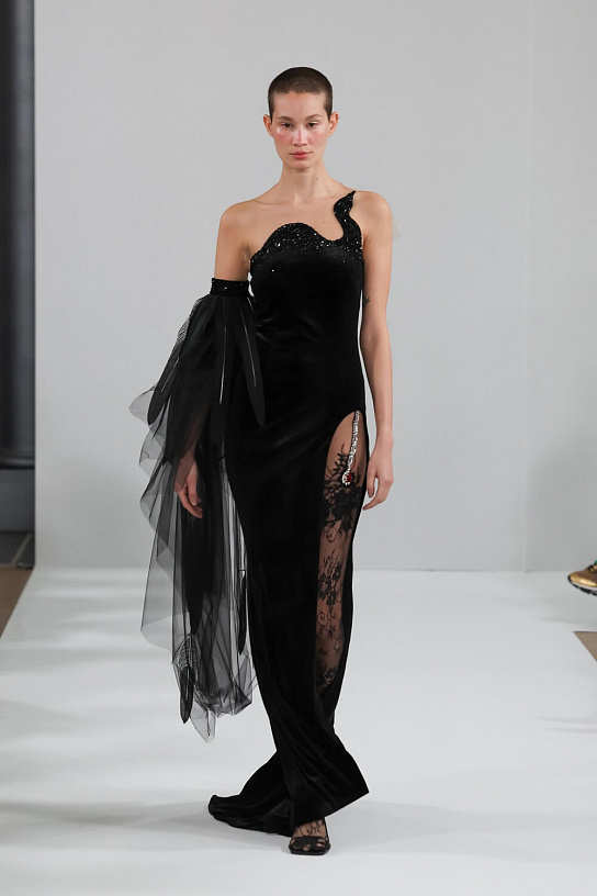 Look SS24-12