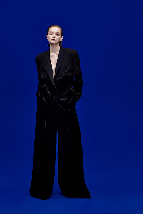Look SS23-08