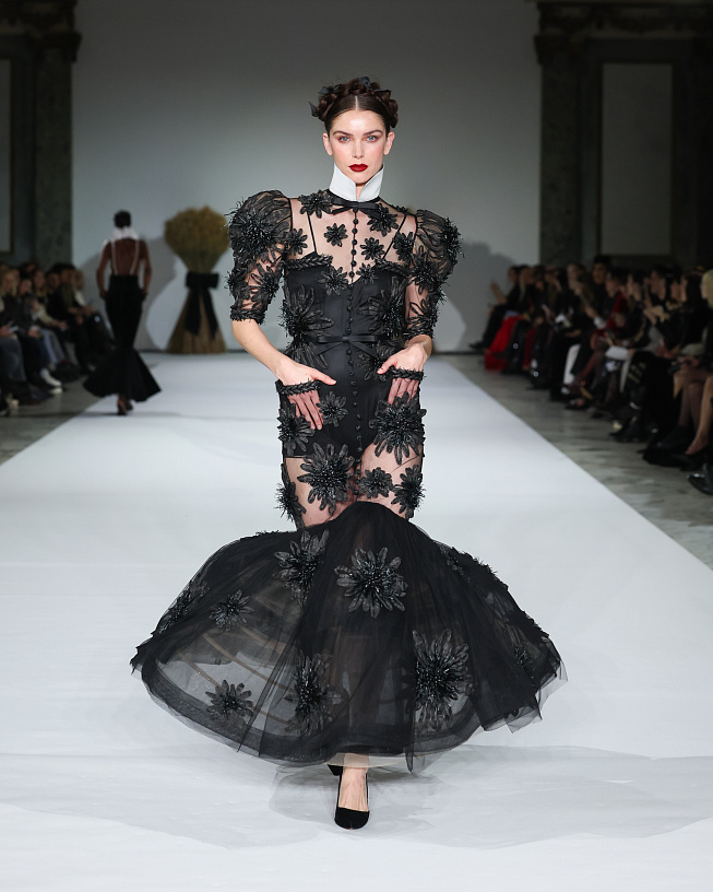 LOOK SS 26-08
