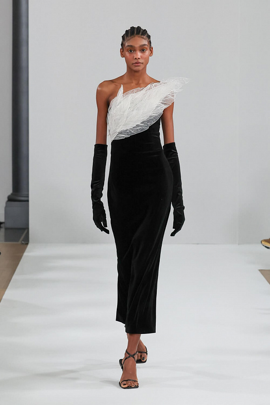 Look SS24-03