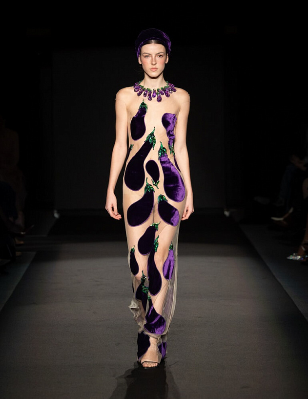 Look SS25-13