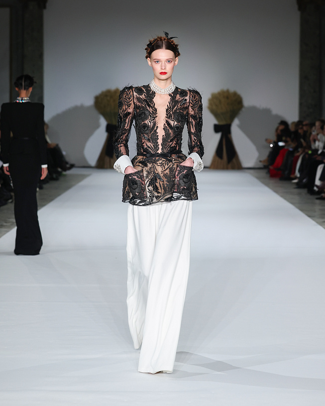 LOOK SS 26-15