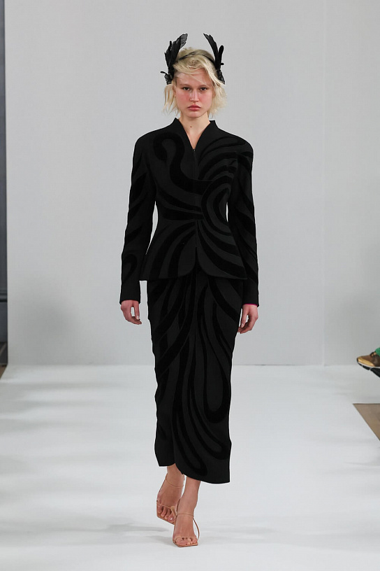 Look SS24-02