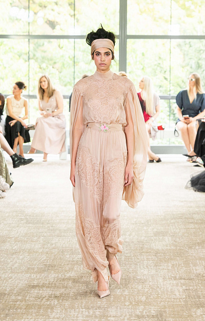 Look FW 26\27-19