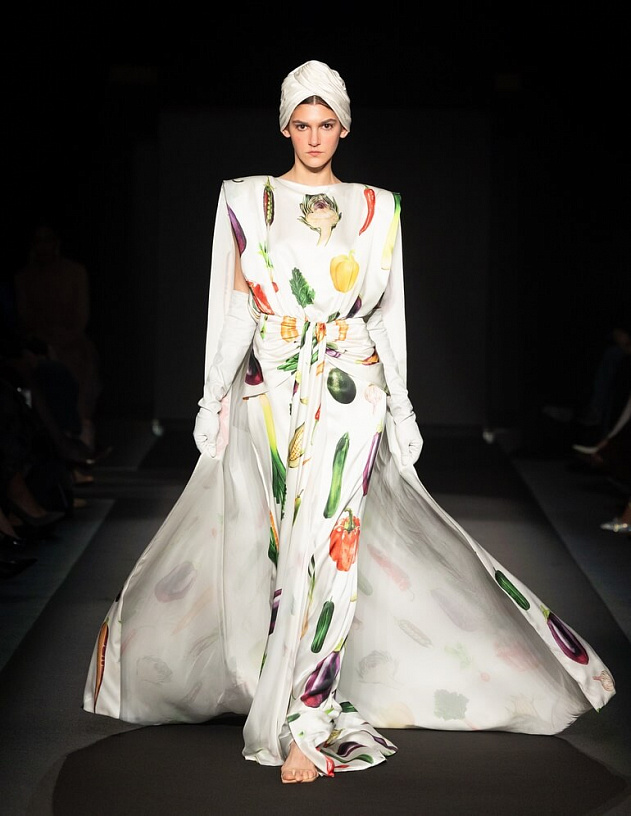 Look SS25-12