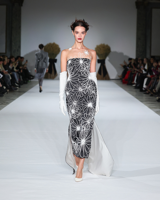 LOOK SS 26-17