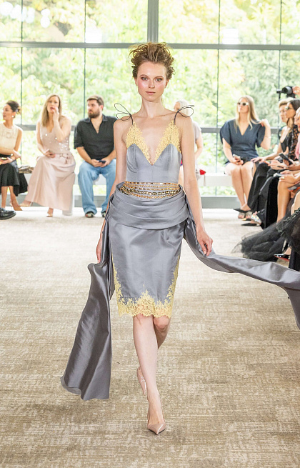 Look FW 26\27-04