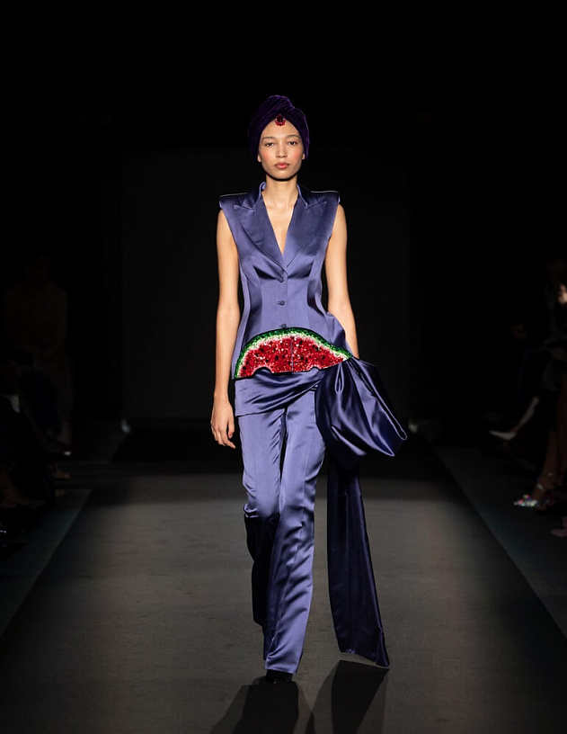 Look SS25-06