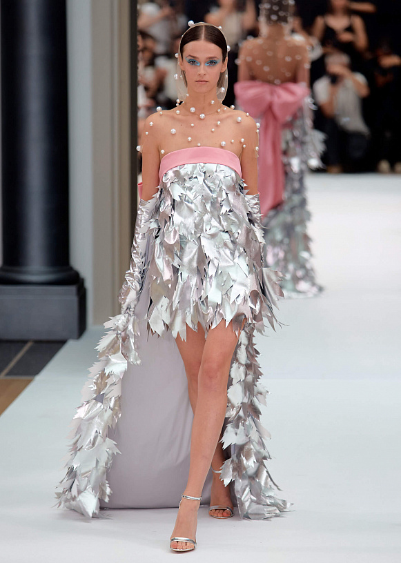 Look AW24-25-13