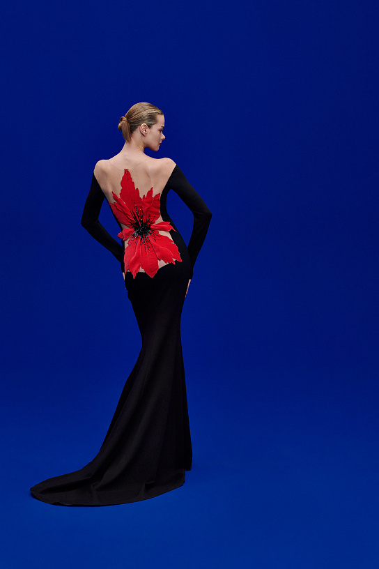 Look SS23-12a