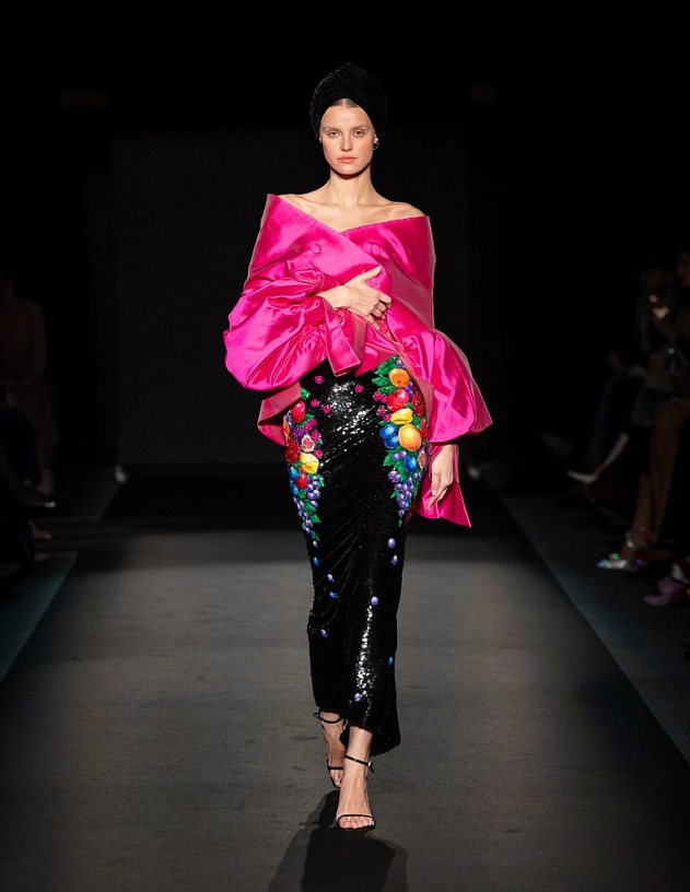 Look SS25-04